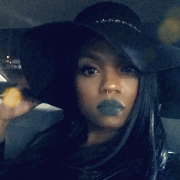 maiya219